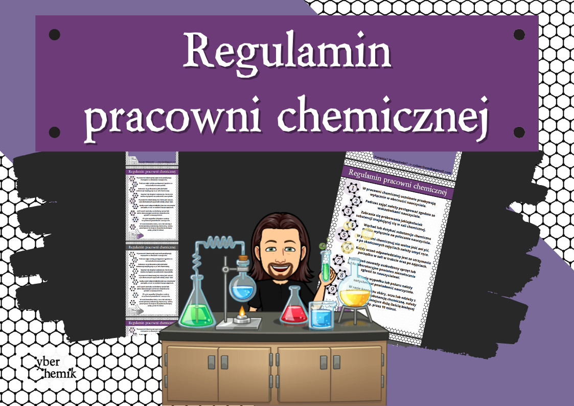 Rsm Chemik Kędzierzyn Koźle Regulamin