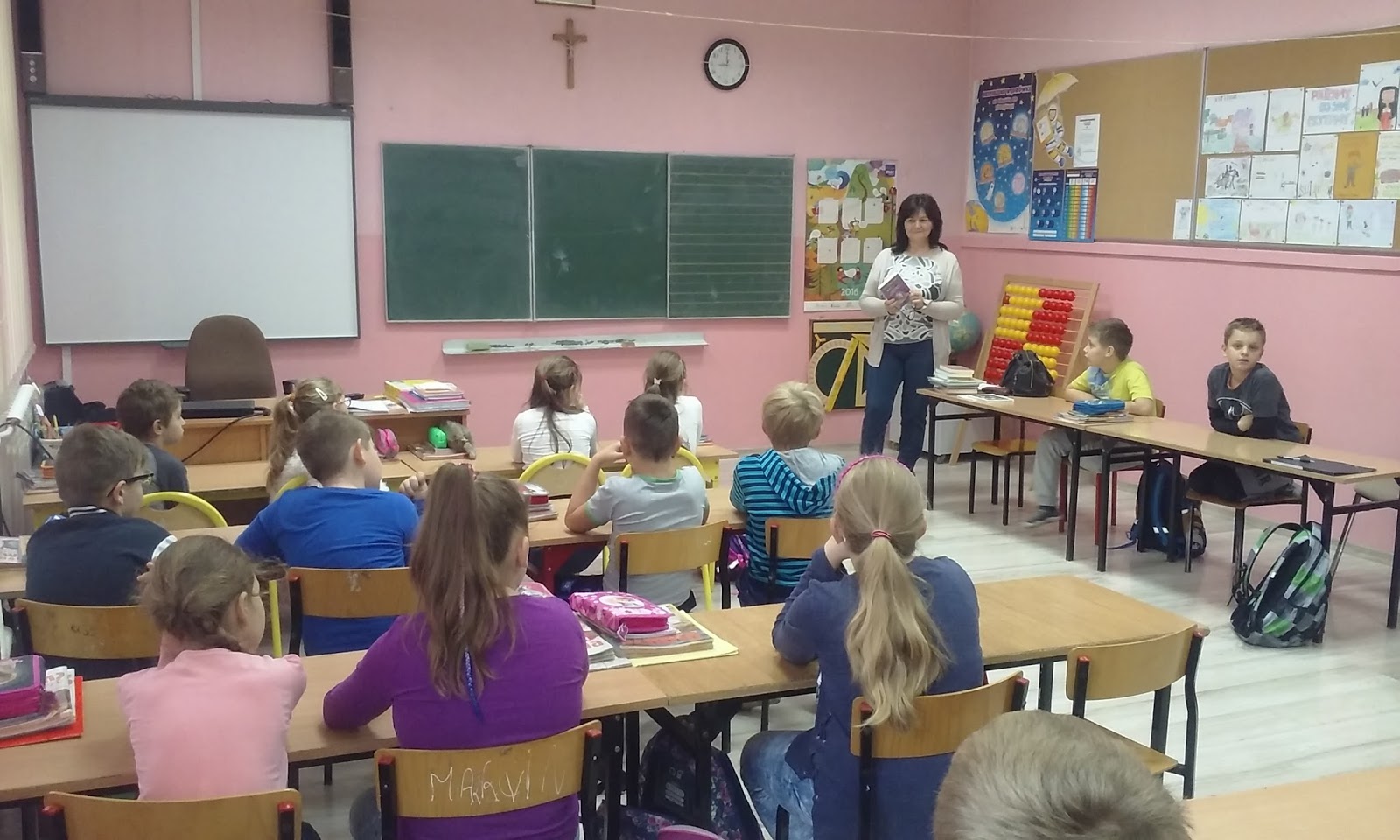 Encyklopedie I Słowniki Lekcja Biblioteczna