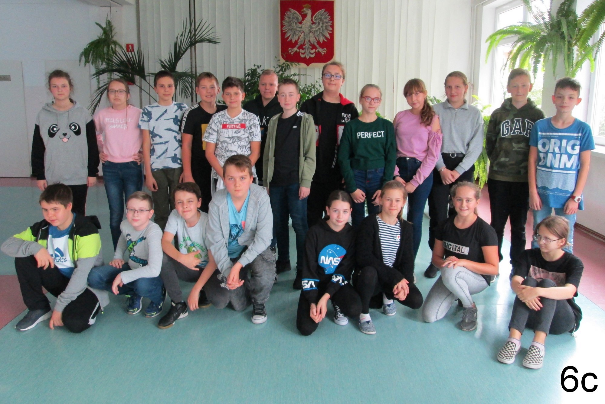 Szkola Podstawowa Nr 12 Piotrkw Trybunalski