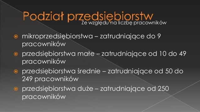 Krok W Przedsiębiorczość Książka Pdf