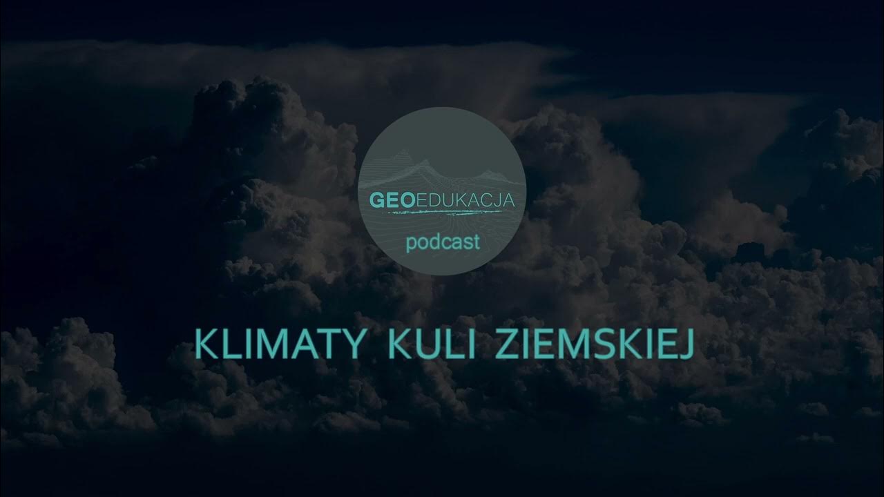 Matka Boska Stojąca Na Kuli Ziemskiej