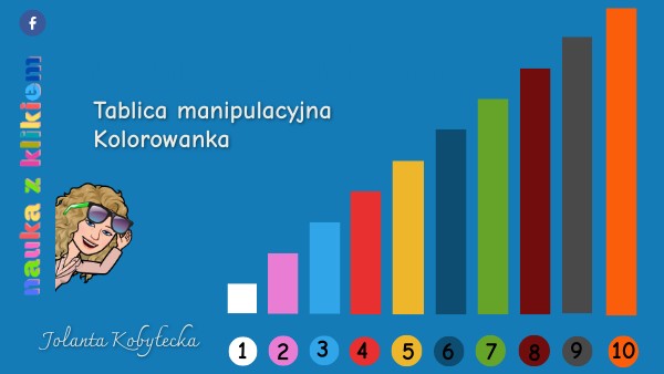 Bliźniaczki O Różnych Kolorach Skóry