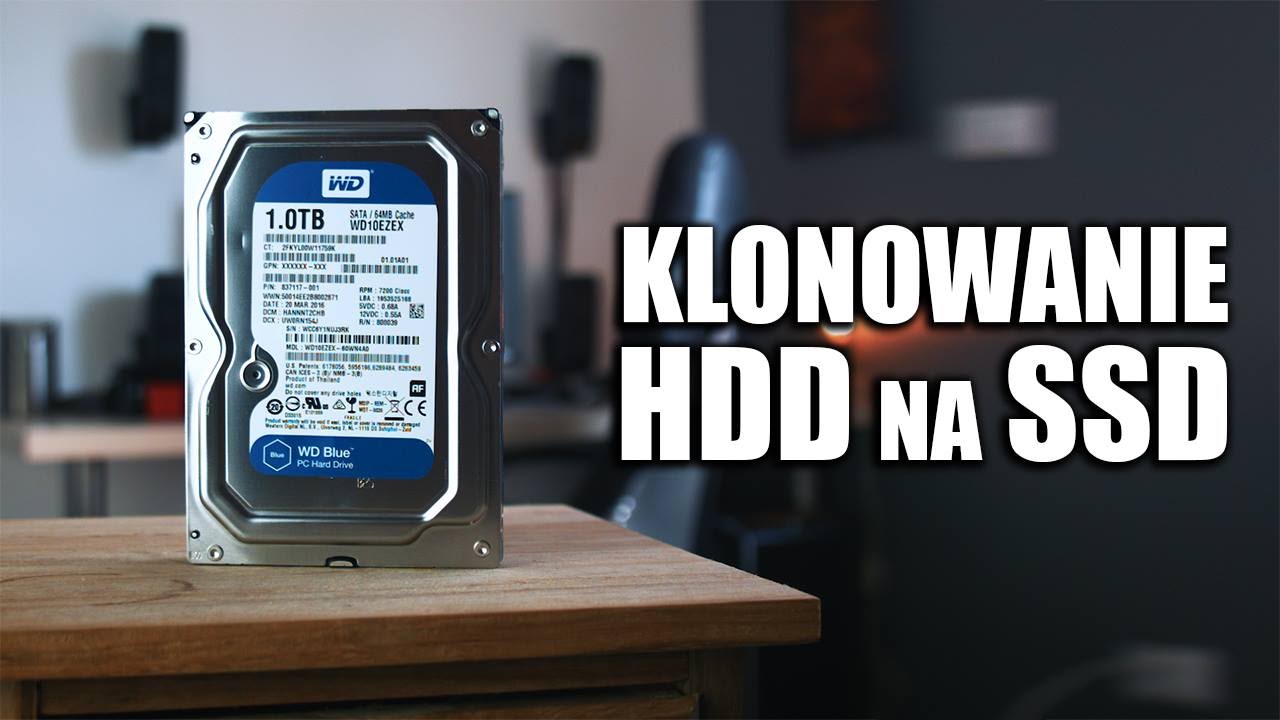Klonowanie Sposób Na Nieśmiertelność Online