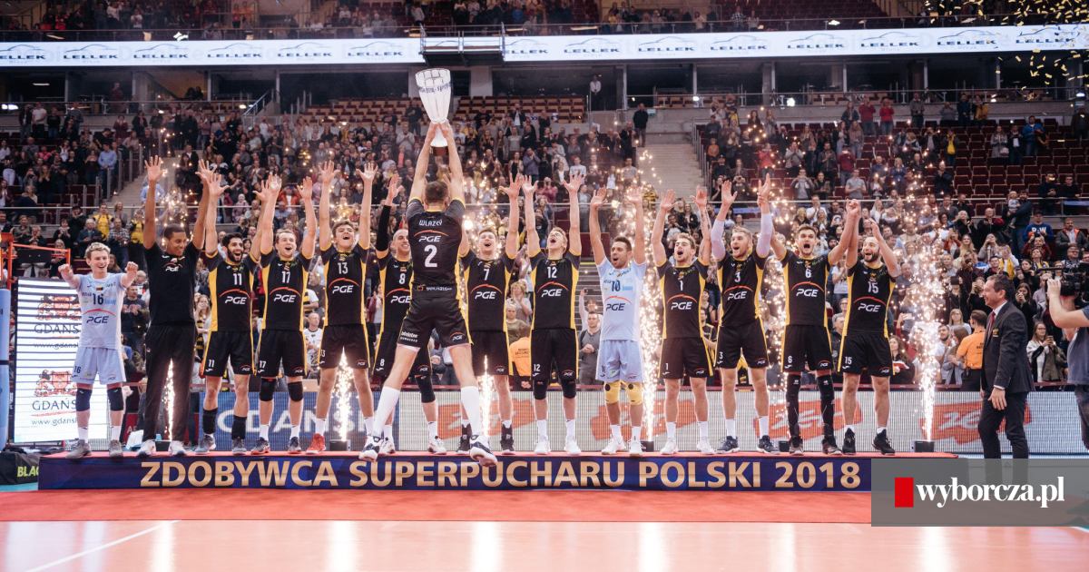 Klubowe Mistrzostwa Swiata W Siatkwce 2015