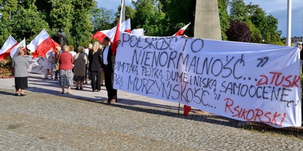 Sąd Rejonowy W Piotrkowie Tryb