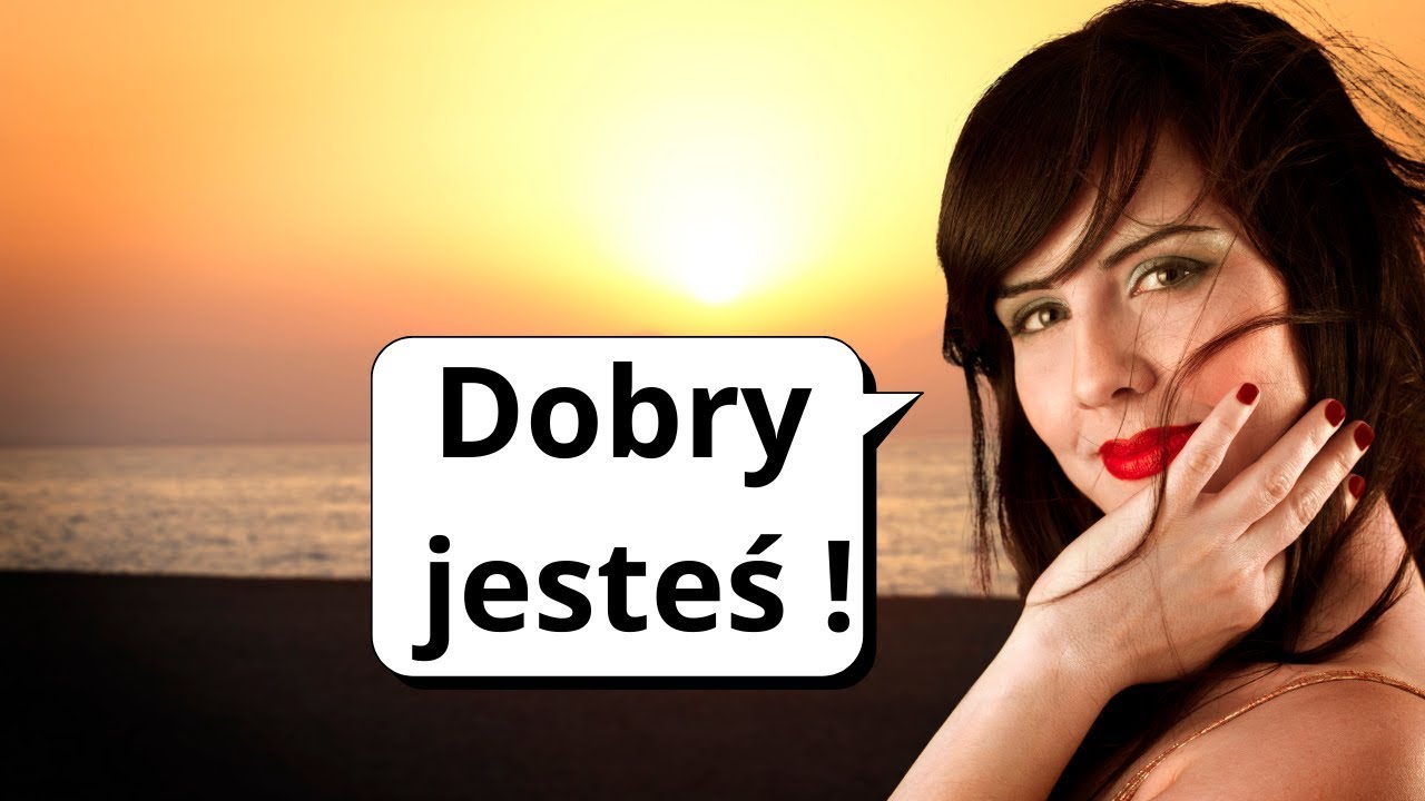 Co Zrobić żeby Dziewczyna Się W Tobie Zakochała