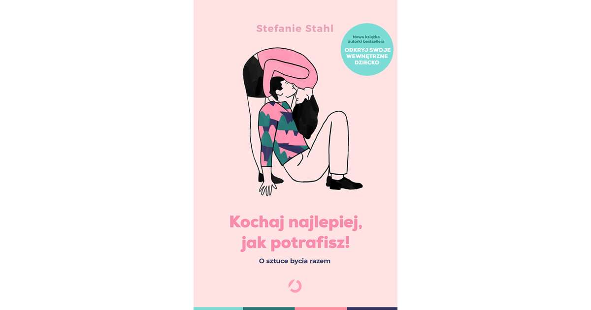 Kochaj Najlepiej Jak Potrafisz Pdf