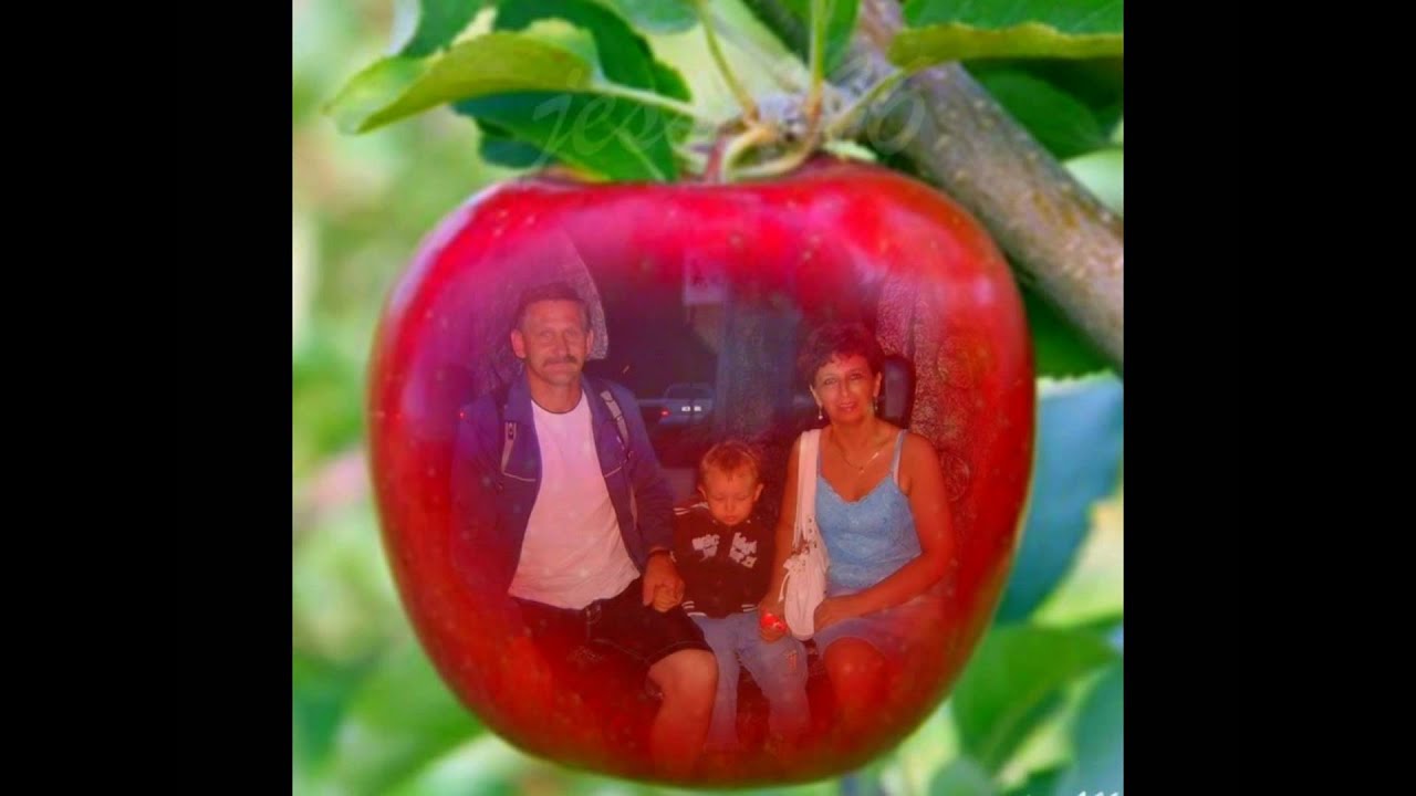 Dziekuje Bogu Ze Tak Skonczyla Sie Noc Bluza