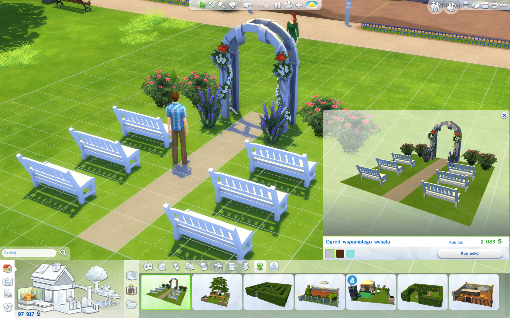 Kod Na Odblokowanie Obiektów The Sims 4 - Margaret Wiegel Kod Na Odblokowanie Wszystkich Obiektow The Sims 4
