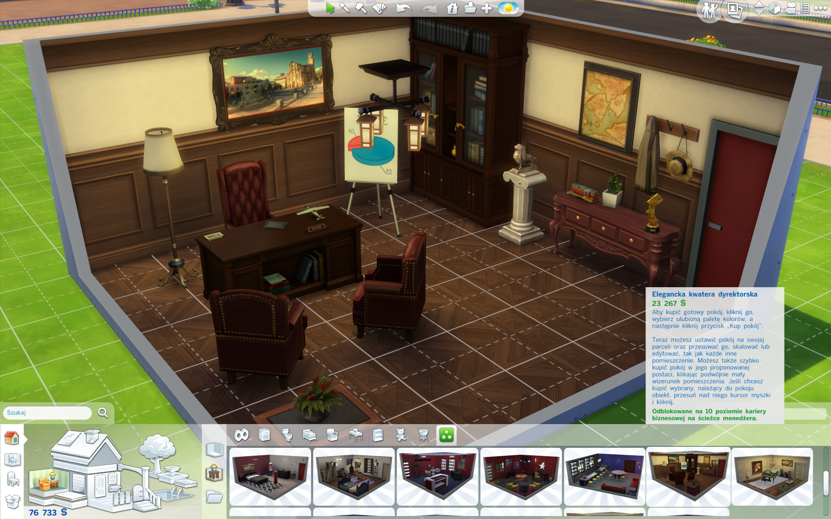 Kod Na Odblokowanie Obiektów The Sims 4 - Margaret Wiegel Kod Na Odblokowanie Wszystkich Obiektow The Sims 4