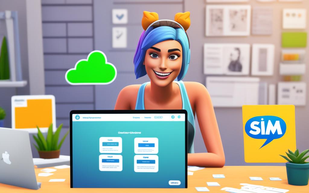 Kod na Zaspokojenie Potrzeb w The Sims 4 – Poradnik Kod Na Zaspokojenie Potrzeb Sims 4