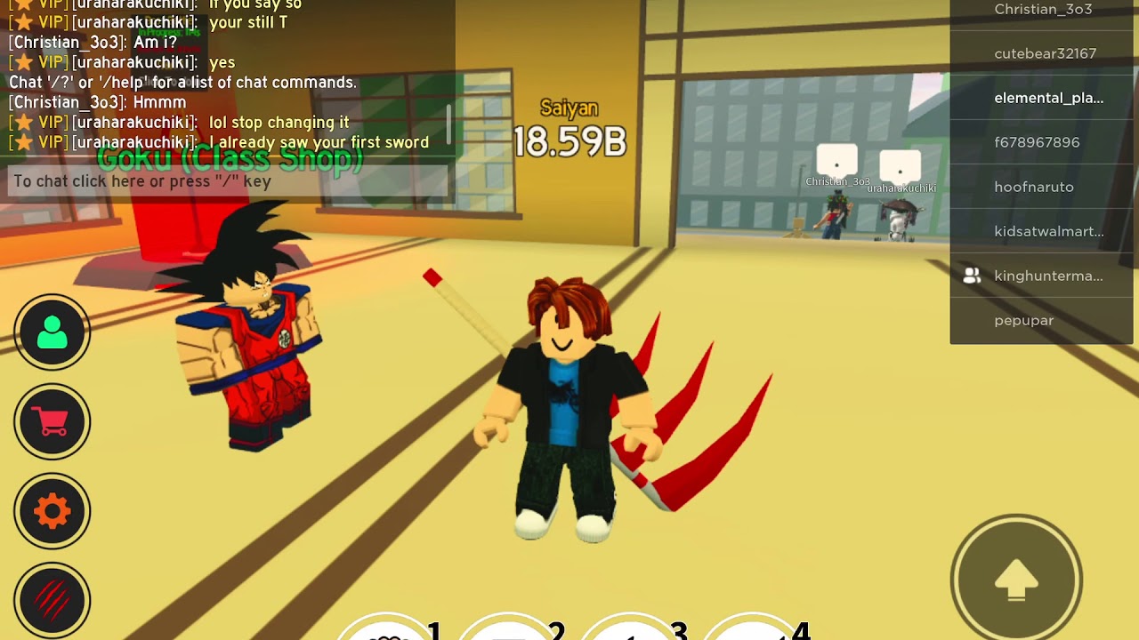 Kody Do Anime Fighting Simulator - Margaret Wiegel Kody Do Anime Fighting Simulator
