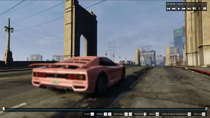 Kody do GTA 5 - wszystkie kody do Grand Theft Auto 5 i jak je wpisywać. Kody Do Gta Na Samochody