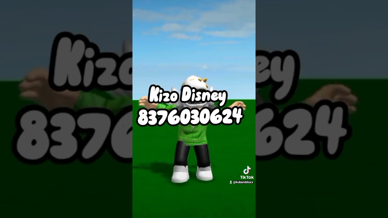 Kody Do Radia W Roblox