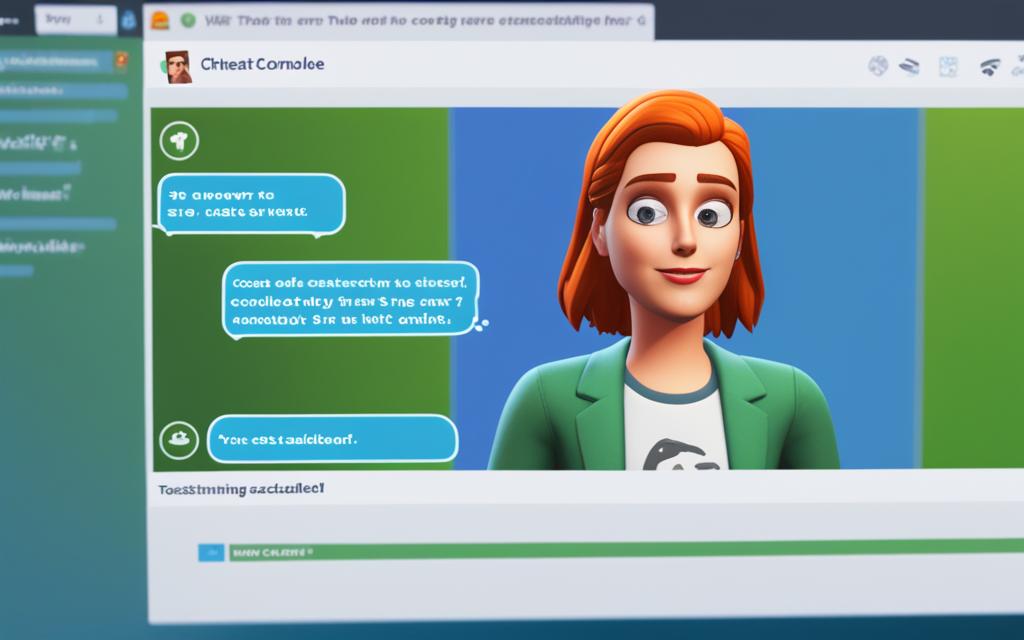 Kody do The Sims 4 – Ułatw sobie grę! Kody Do The Sims 4 Jak Wpisac