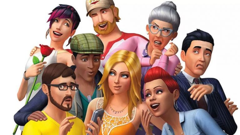 Kody do The Sims 4 - wszystkie kody w jednym miejscu Kody Do The Sims 4 Bb