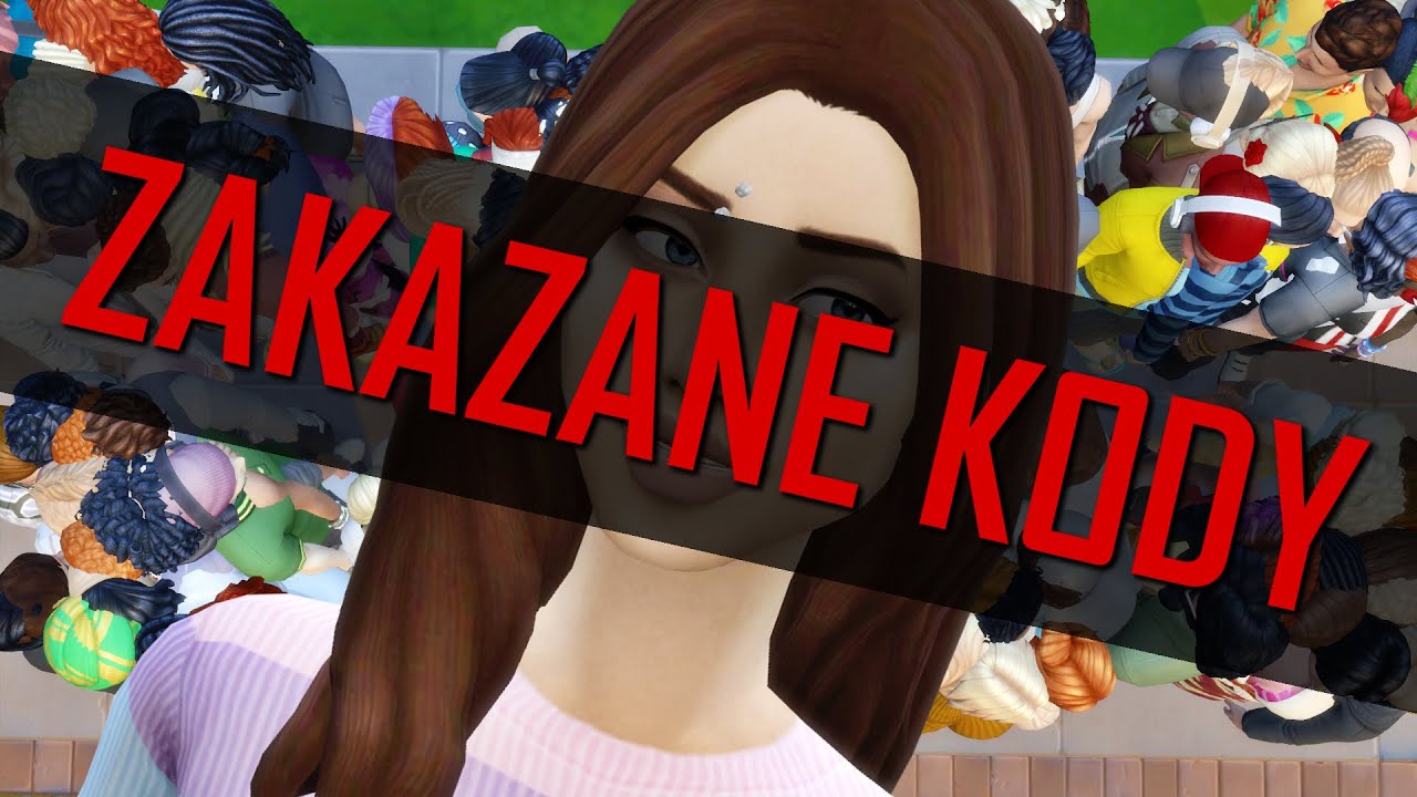 Kody Na Kase Do The Sims 4 - STELLIANA NISTOR Kody Do Sims 4 Na Kase