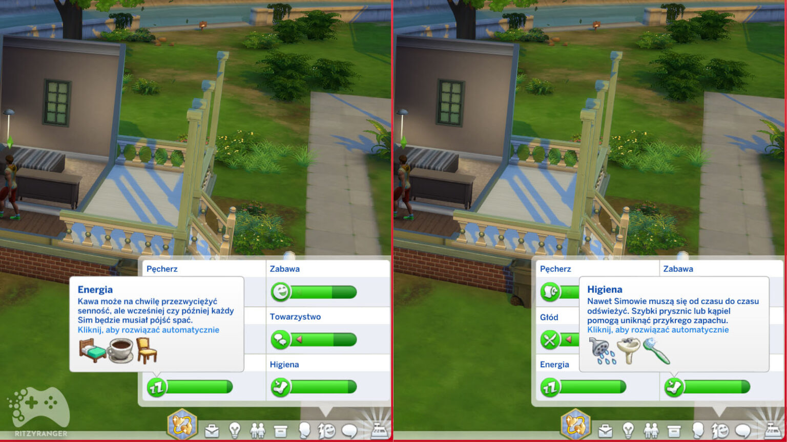 The Sims 1 Kody Na Przyjaciół