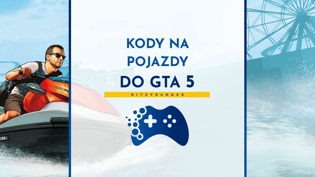 Kody Na Super Samochody Do Gta 5