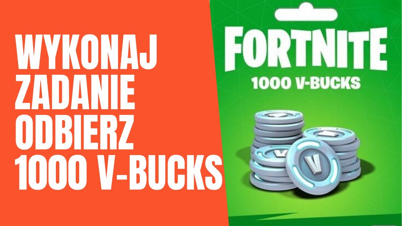 Fortnite Kody Na V Dolce