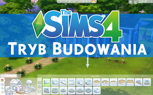 Kody The Sims 4 Budowanie - Margaret Wiegel Kody Do The Sims 4 Budowanie