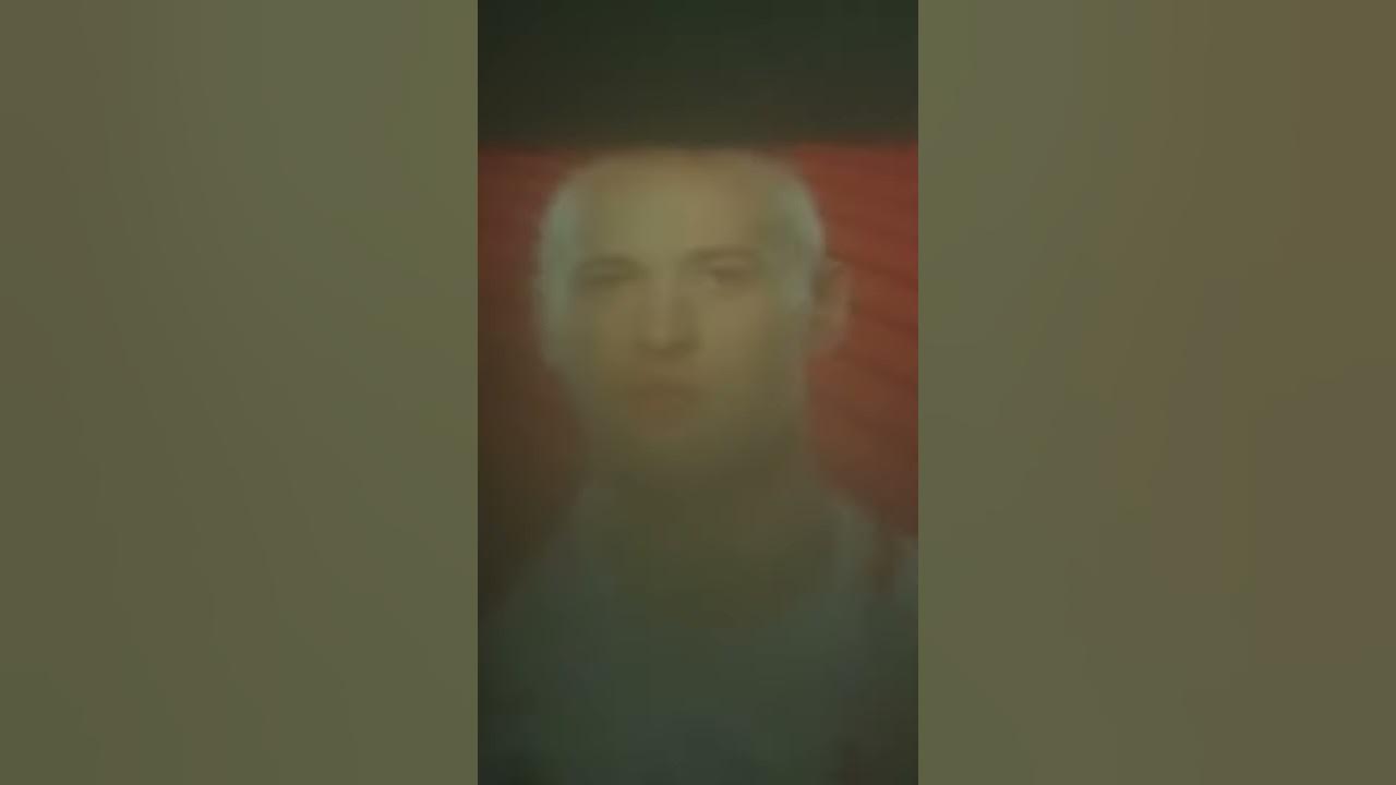 Kogo chcesz dziewczyno ja wiem pazdana - YouTube Kogo Chcesz Dziewczyno Ja Wiem Pazdana