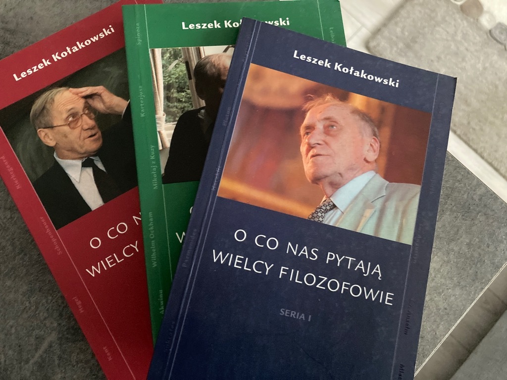 O Co Nas Pytają Wielcy Filozofowie Pdf
