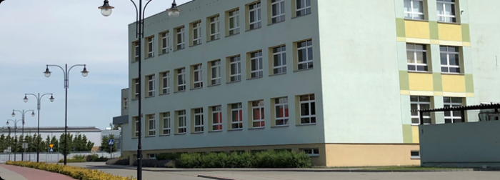 Kolejny międzynarodowy projekt w Zespole Szkół w Brusach - Chojnice24.pl Kaszubskie Liceum Oglnoksztalcace W Brusach