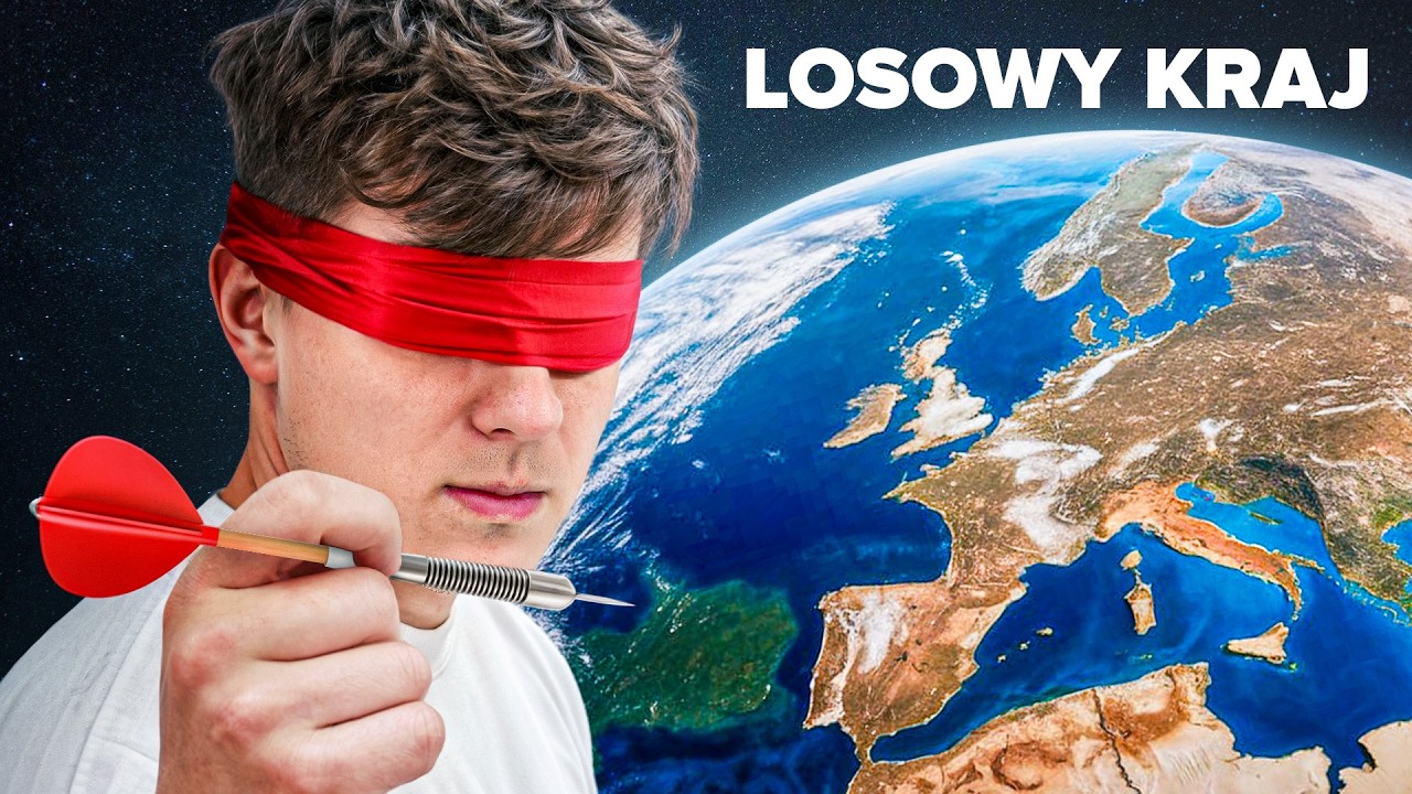 KOŁO FORTUNY DECYDUJE DO JAKIEGO KRAJU LECIMY - YouTube Koło Fortuny Decyduje O Moim życiu