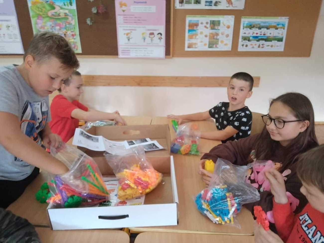 KOŁO MATEMATYCZNO-PRZYRODNICZE - Szkolne Blogi Oto Ja ćwiczenia Matematyczno Przyrodnicze Klasa 1