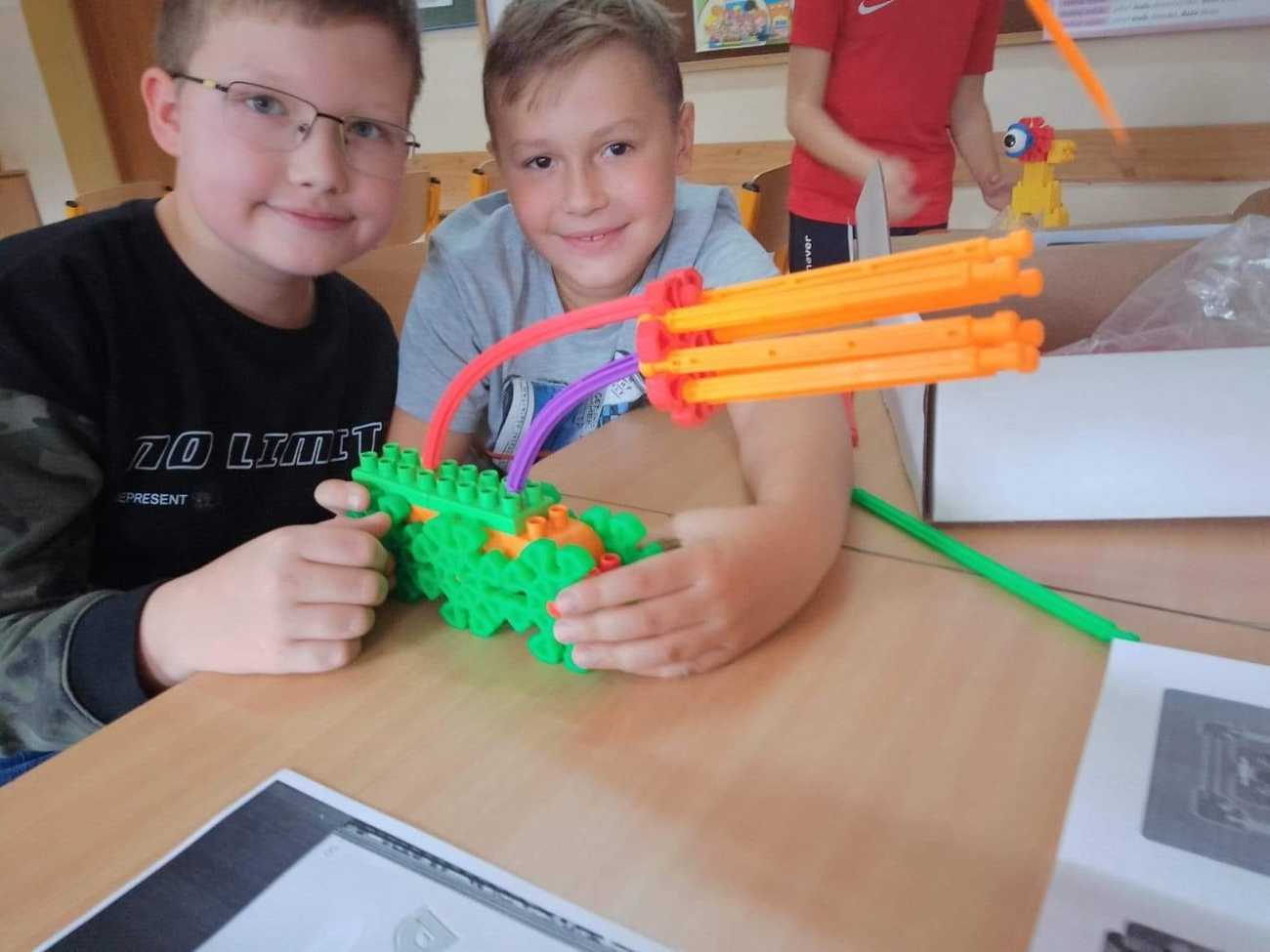 KOŁO MATEMATYCZNO-PRZYRODNICZE - Szkolne Blogi Oto Ja ćwiczenia Matematyczno Przyrodnicze Klasa 3