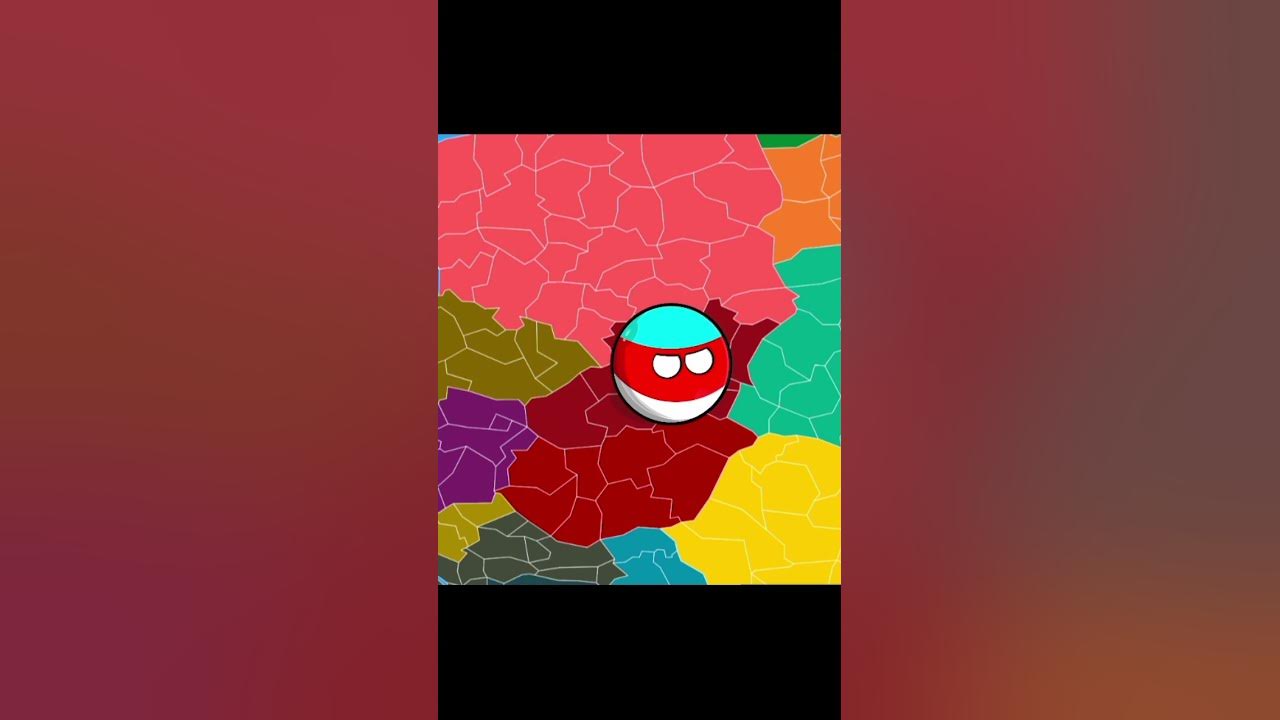 Kolonie w Afryce #shorts #contryballs - YouTube Jakie Państwa Posiadały Kolonie W Afryce