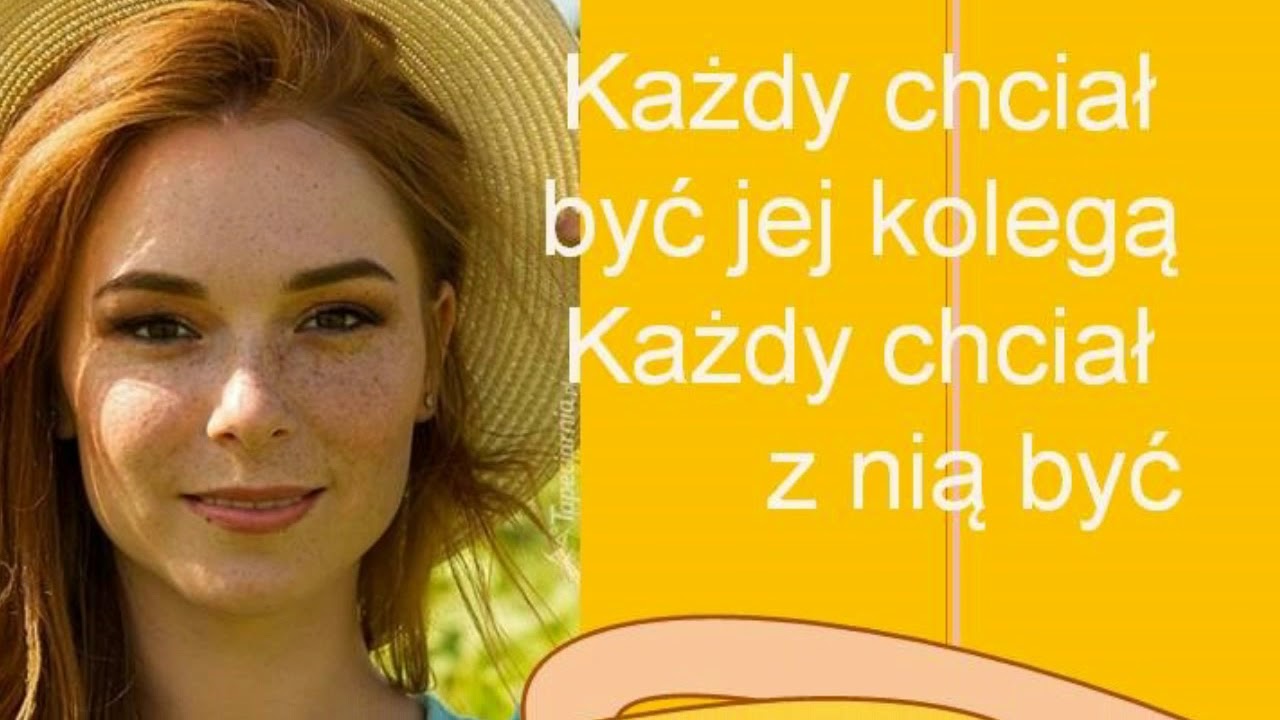 Long Junior Kolorowa Sukienka Tekst