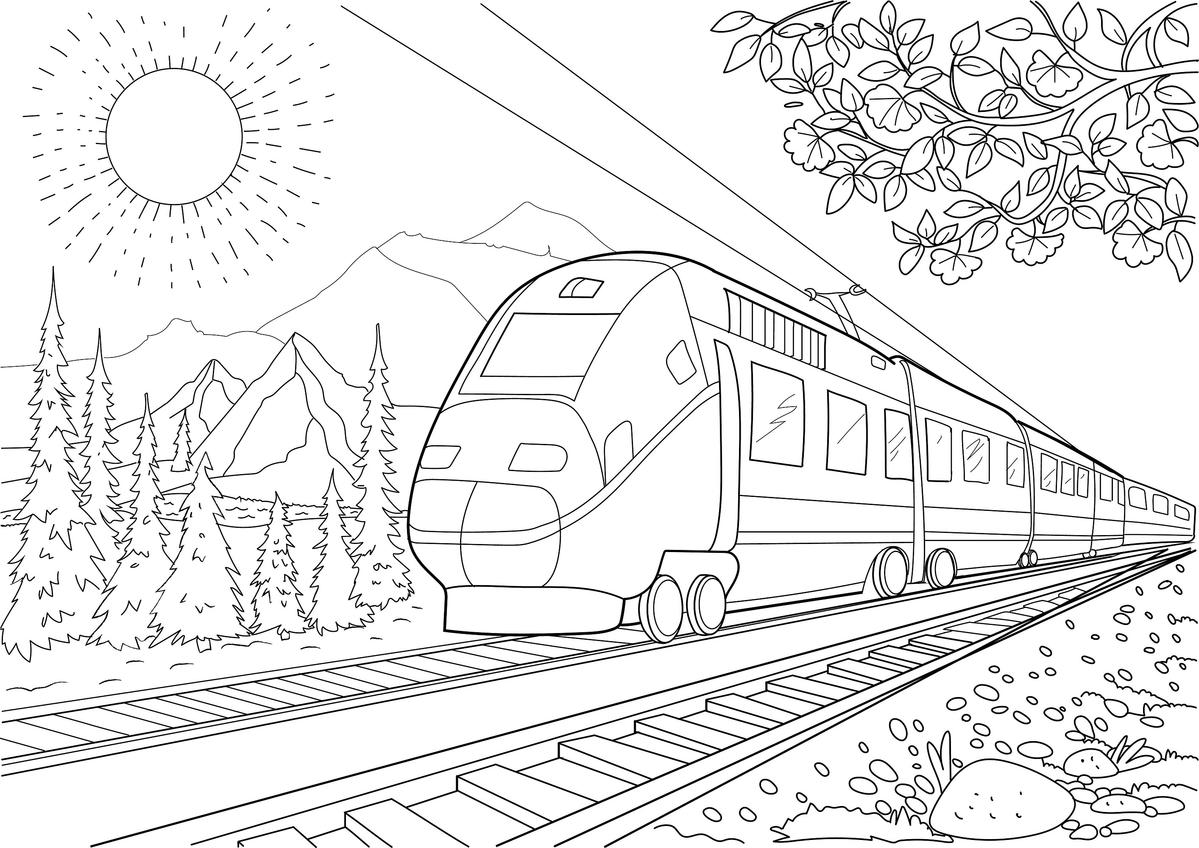 Kolorowanka Coloriage Kolorowanki Marissa Coloringhome Druku Fryzura Kolorowanki Do Wydruku Za Darmo