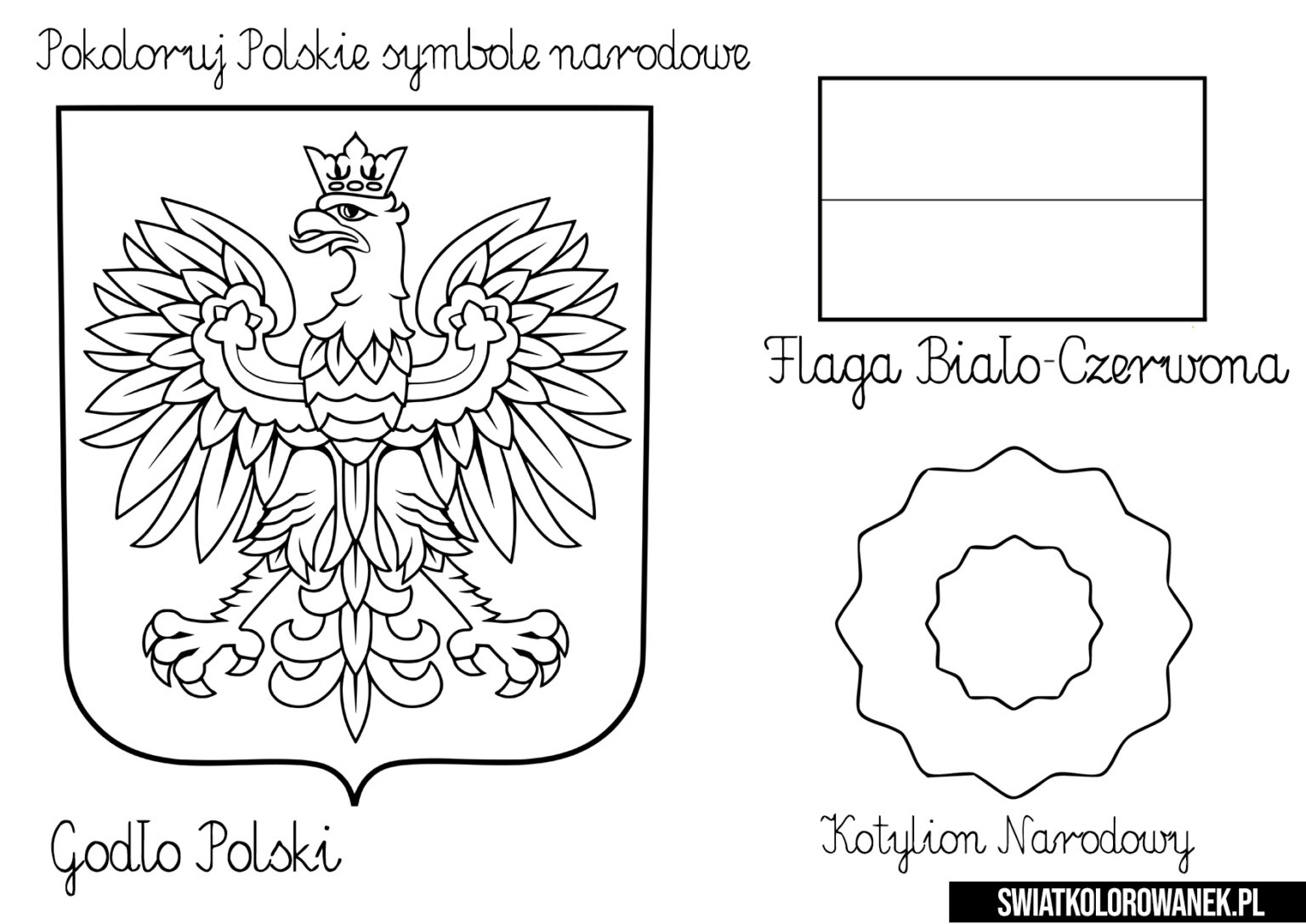 11 Listopada Grafika Do Druku