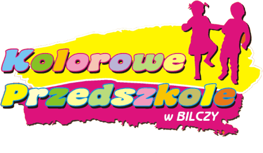 Przedszkole W Bilczy Gmina Morawica