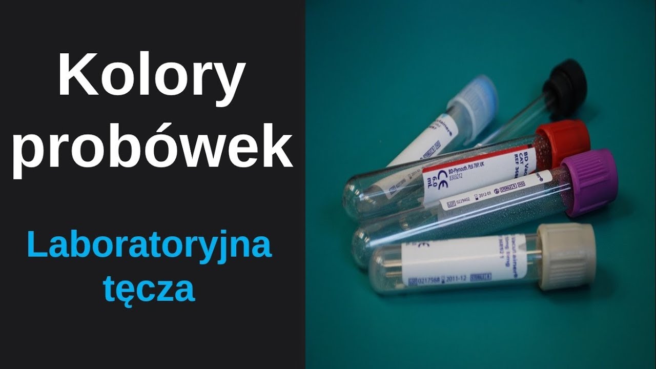 Diagnostyka Laboratoryjna Z Elementami Biochemii Klinicznej 2017 Pdf