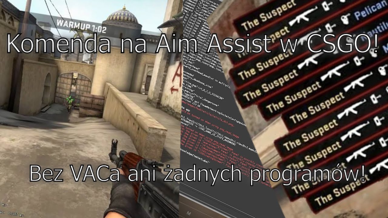Komenda Na Dzwiek Cs Go - Margaret Wiegel Komenda Na Dzwiek Cs Go