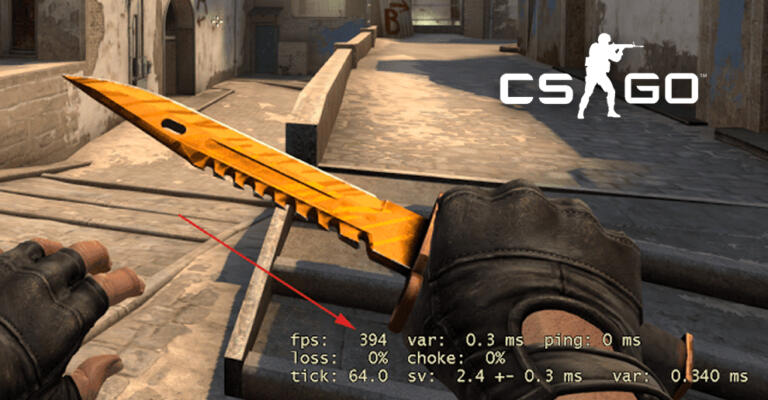 Komenda Na Dzwiek Cs Go - Margaret Wiegel Komenda Na Dzwiek Cs Go