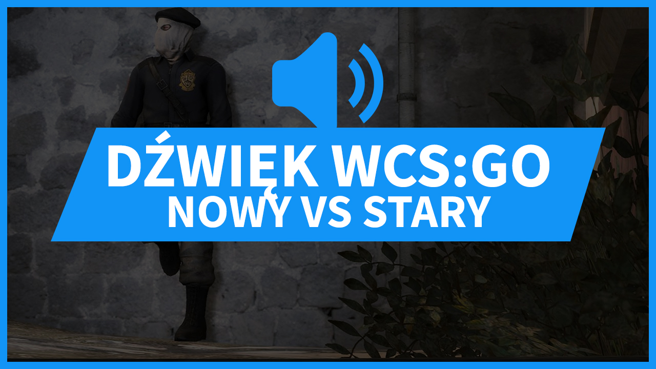 Komenda Na Smoke Cs Go - Margaret Wiegel Komenda Na Smoke Cs Go