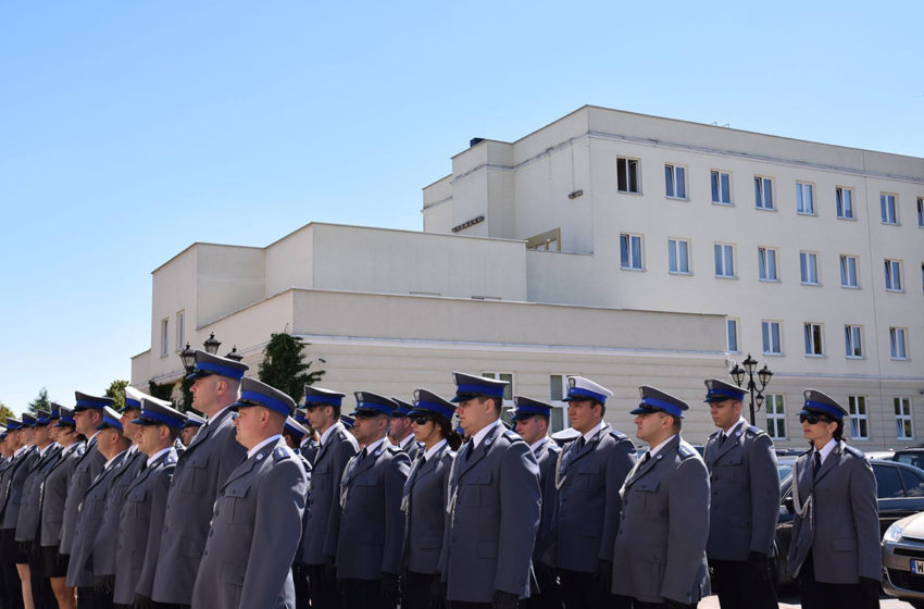 Komenda Powiatowa Policji | Powiat Piaseczyński Komenda Powiatowa Policji W Jarosławiu