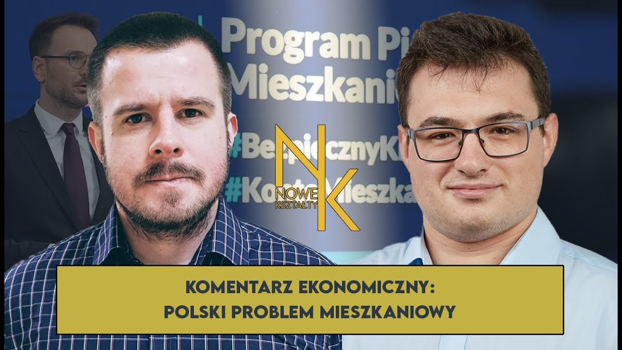 Ekonomiczny Problem Co Jak I Dla Kogo Produkować