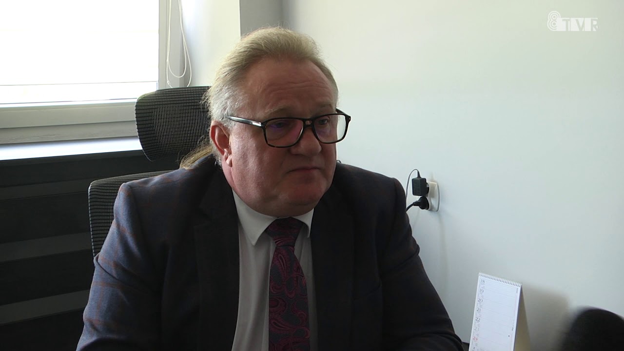 Rozporządzenie W Sprawie Arkusza Organizacyjnego