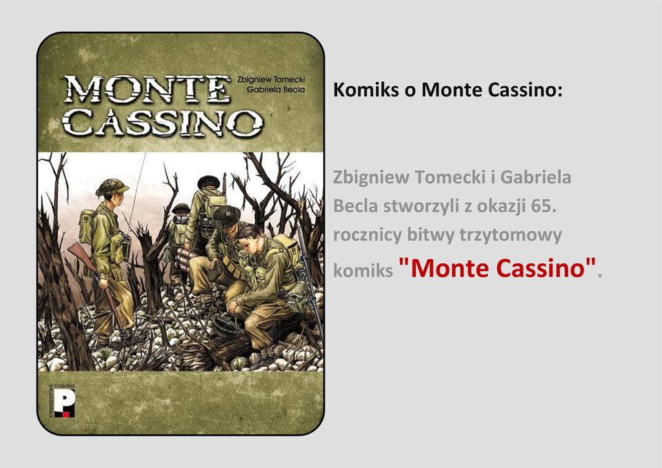 Malowanie Słowami Czyli Jak Opowiedzieć Komiksową Historyjkę