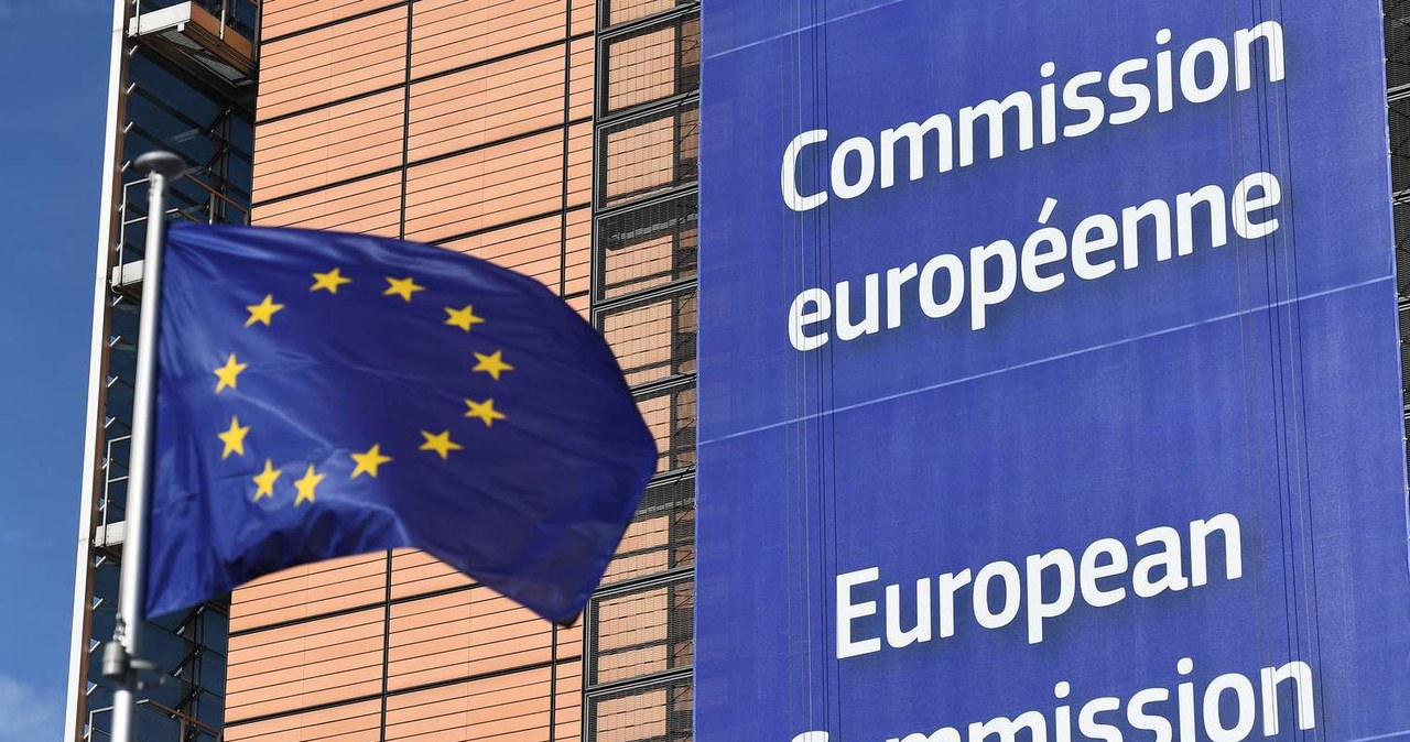 Europejska Komisja Na Rzecz Demokracji Przez Prawo