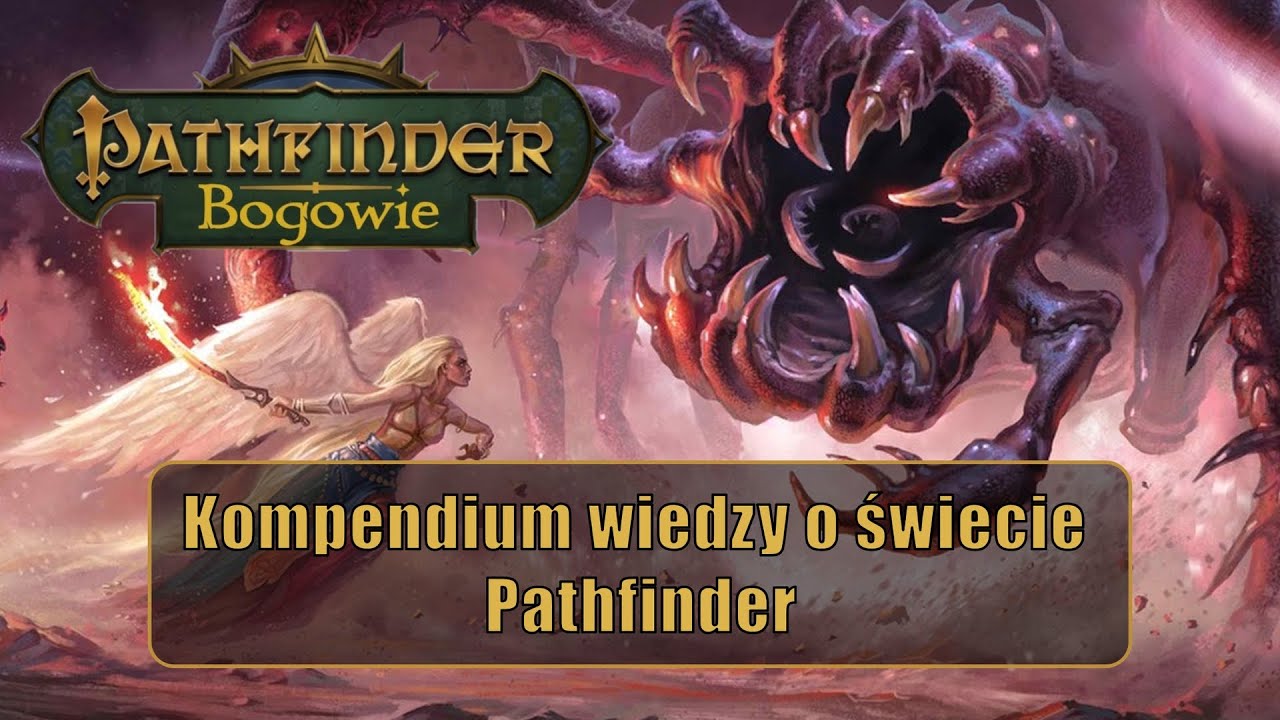 Kompendium Wiedzy O Społeczeństwie Państwie I Prawie Pdf