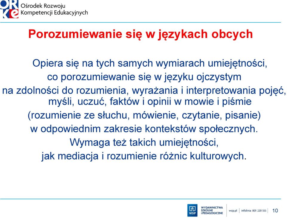 Sensy I Bezsensy Edukacji Wczesnoszkolnej Pdf
