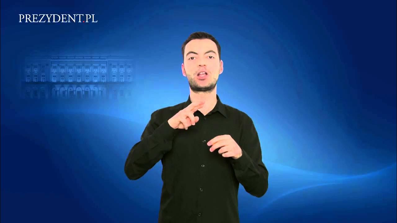 Kompetencje Prezydenta Rp W Zakresie Bezpieczeństwa