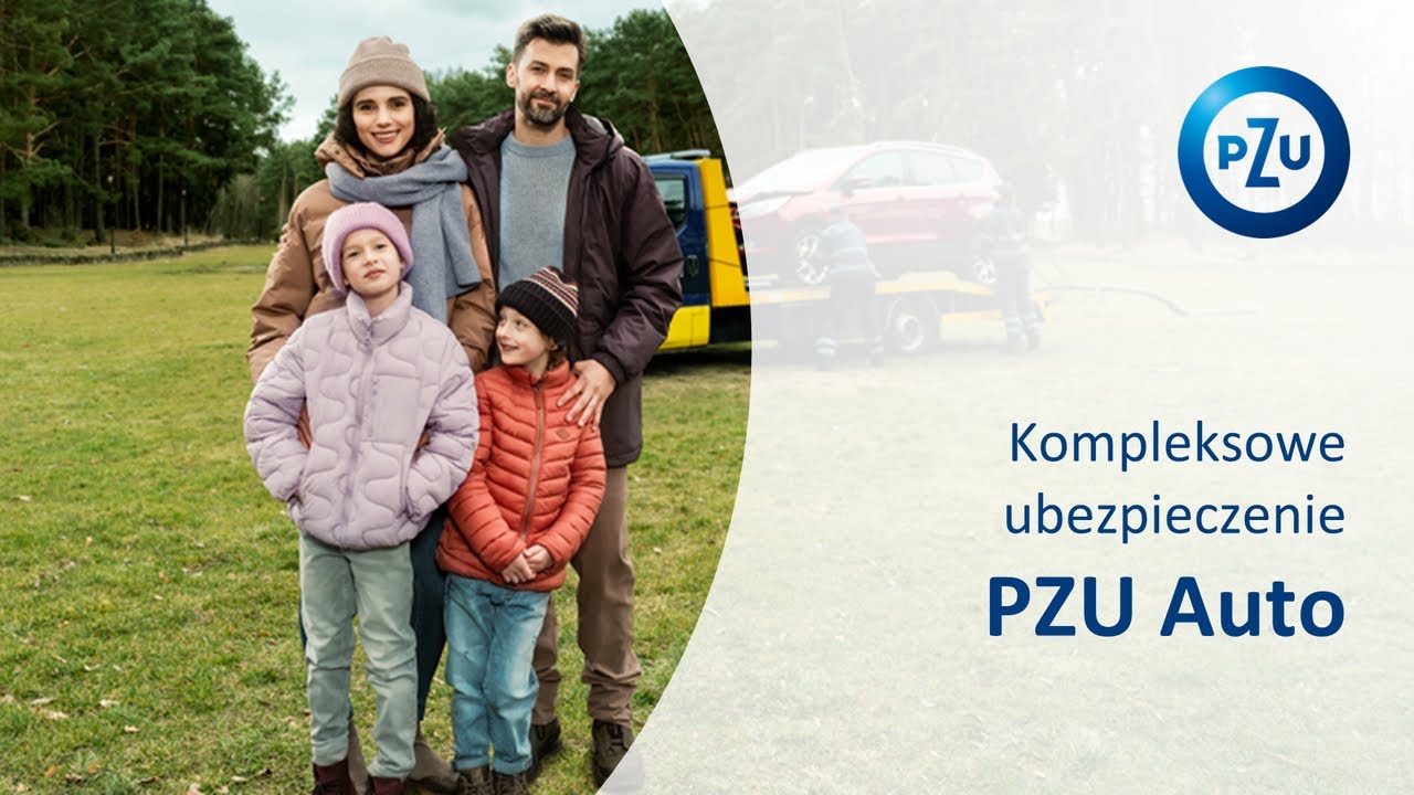 Pzu Grupowe Ubezpieczenie Pracownicze Typ P Plus Pobyt W Szpitalu