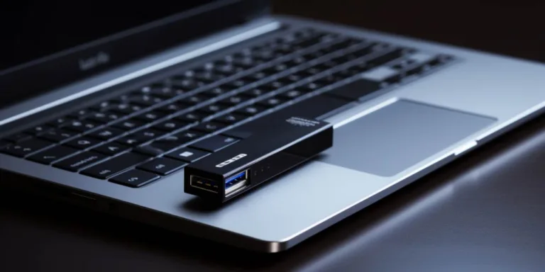 Jak Zgrac Prezentacje Na Pendrive